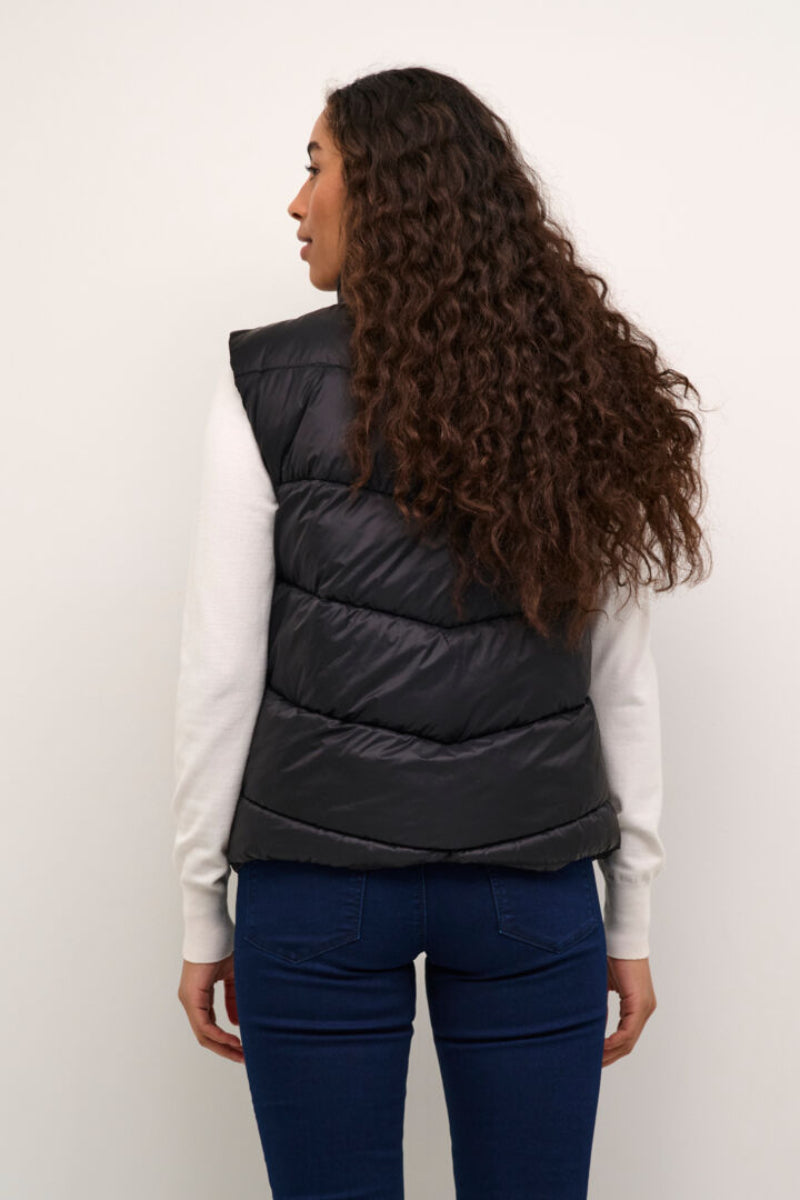 Northy™ | Cardigan Nordique Gilet Chaud pour Femme