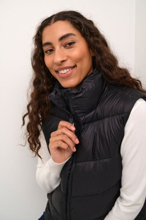 Northy™ | Cardigan Nordique Gilet Chaud pour Femme