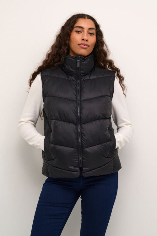 Northy™ | Cardigan Nordique Gilet Chaud pour Femme