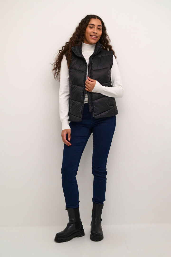 Northy™ | Cardigan Nordique Gilet Chaud pour Femme
