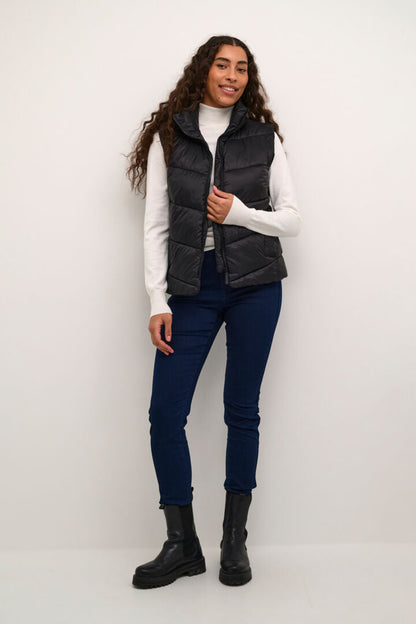 Northy™ | Cardigan Nordique Gilet Chaud pour Femme