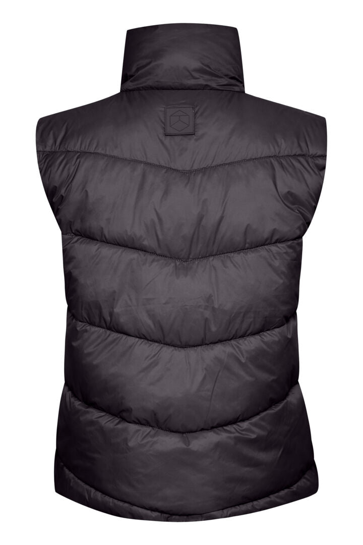 Northy™ | Cardigan Nordique Gilet Chaud pour Femme