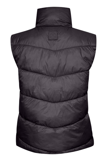 Northy™ | Cardigan Nordique Gilet Chaud pour Femme