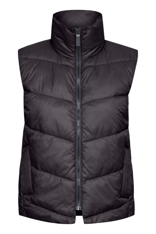 Northy™ | Cardigan Nordique Gilet Chaud pour Femme
