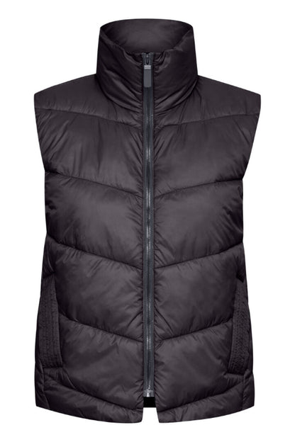 Northy™ | Cardigan Nordique Gilet Chaud pour Femme